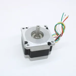 FL86STH65-5904A-12 Fulling Motor