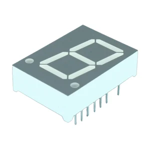 LSD8163V-20/A-PF Ligitek