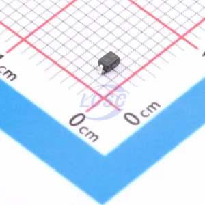 SD03CQ-7 Diodes Inc.
