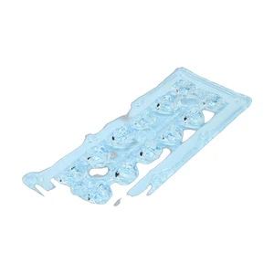 CS14145_STRADA-IP-2X6-DWC-90 LEDIL