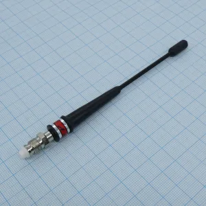 ANT GSM ANTEY 900 FME Антей