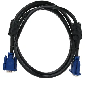 Кабель AOpen/Qust ACG341AD-1.8M AOpen/Qust
