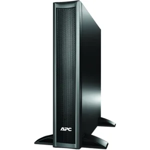 Внешняя батарея к ИБП APC by Schneider Electric SMX48RMBP2U APC by Schneider Electric