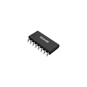 BU2090F-E2 ROHM