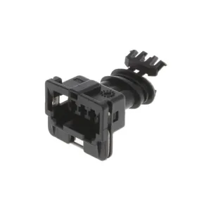 282729-1 TE Connectivity
