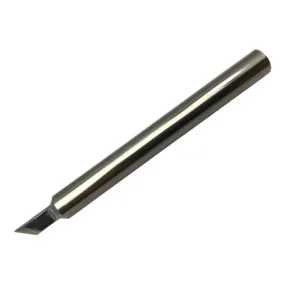 STV-DRK50 OKI-METCAL