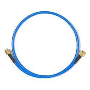 Кабель MikroTik Flex-guide (RPSMA to RPSMA cable 500mm) ACRPSMA MikroTik