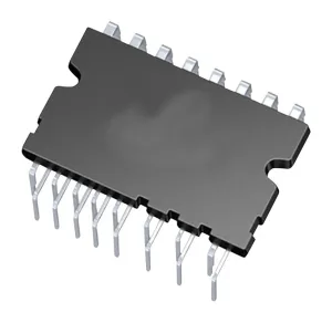 IGCM10F60GAXKMA1 Infineon
