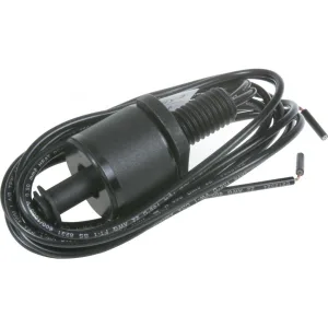 RSF53Y100RC Sensata