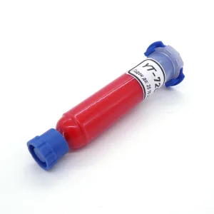 Клей YT-720 