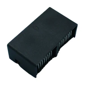 441930003 Molex