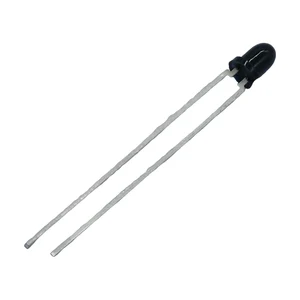 SFH 229 FA OSRAM