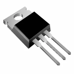 IRFBC40PBF Vishay