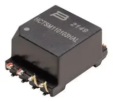 HCTSM110103HAL-E Bourns