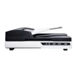 AD120 Документ-сканер Avision 000-0903-02G Avision