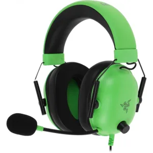 Наушники с микрофоном Razer RZ04-03240600-R3M1 Razer