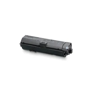 Картридж лазерный Kyocera TK-1150 (1T02RV0NL0) черный для M2135dn/M2635dn/M2735dw, P2235dn/P2235dw 3000 стр. Kyocera