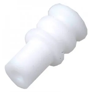 963531-1 TE Connectivity