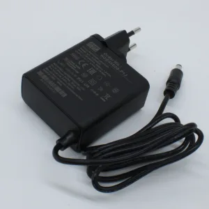 NGE45E05-P1J Mean Well