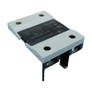 HHG1-1/032F-38-30Z NCR (Clion)