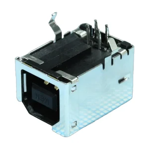 670688000 Molex