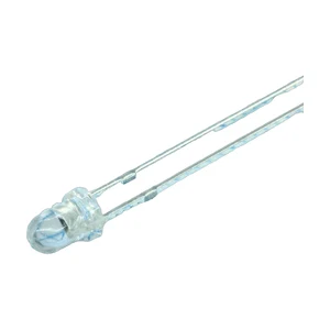 GNL-3014URC G-NOR