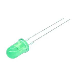 GNL-5013PGD G-NOR