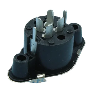 KPJX-PM-4S-S KYCON