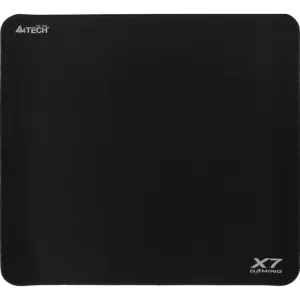 Коврик для мыши A4Tech X7-500MP A4Tech