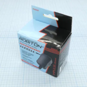 TN500S Robiton