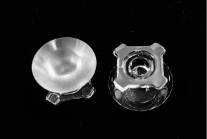 ALS21D30G ASAHI OPTICS