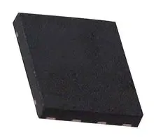 ST25DV04KC-JF6L3 STMicroelectronics