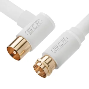 Кабель GCR GCR-54875 GCR