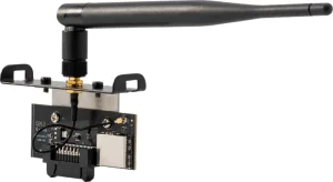 Модуль iDPRT ASSY: Wifi Module for iK4 series iDPRT