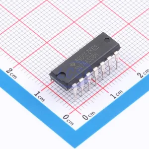 SN74AS08N Texas Instruments