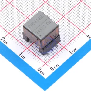 PH0416NLT Pulse Electronics