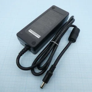 GSM60A12-P1J Mean Well