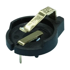 DS9094F+ Maxim Integrated