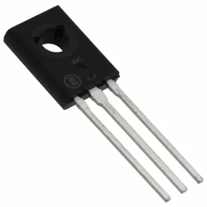 BD137G onsemi