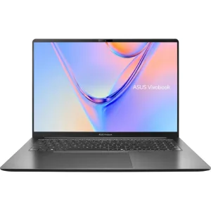 Ноутбук ASUS 90NB1962-M00700 ASUS