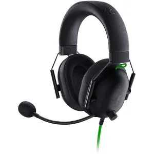 Наушники с микрофоном Razer RZ04-03240100-R3M1 Razer