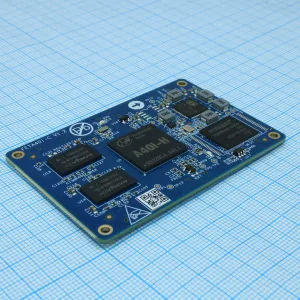 FETA40I-C Forlinx