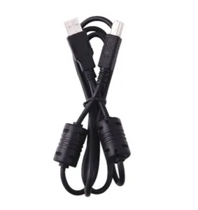 Кабель интерфейсный M3 Mobile ASSY: UNIV USB Cable UNIV-CABL-UBA M3 Mobile