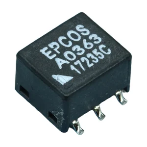 B82805A0363A250 EPCOS