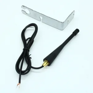 BY-868-02-SC-L PCB 1M BEYONDOOR