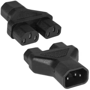 AC-041 