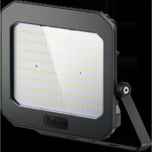 Прожектор светодиодный ДО-150w NFL-04-150-6.5K-BL-D110-LED Navigator Group