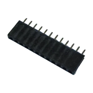 KLS1-208-1-12-S KLS