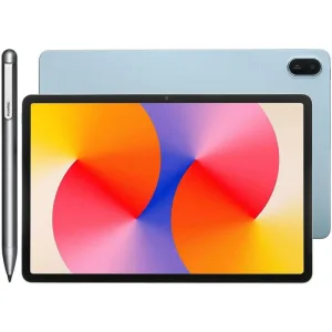 Планшет Huawei 53014GXX HUAWEI