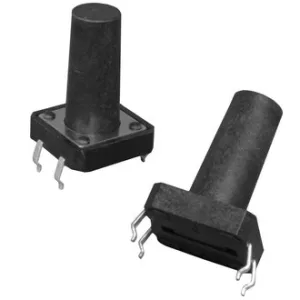 KAN1211-1801B 12X12X18 MM RUICHI